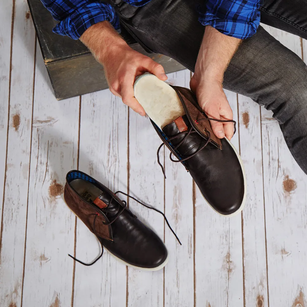 2x BEAR SOLES BUNDLE
