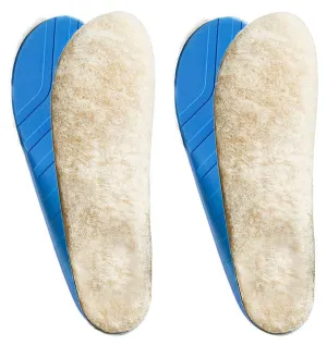 2x BEAR SOLES BUNDLE