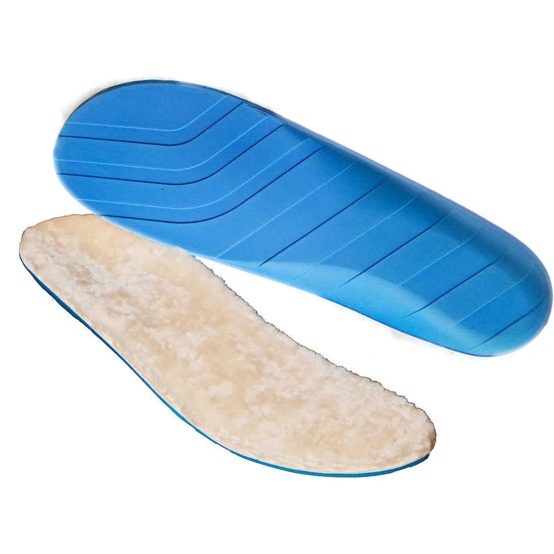2x BEAR SOLES BUNDLE