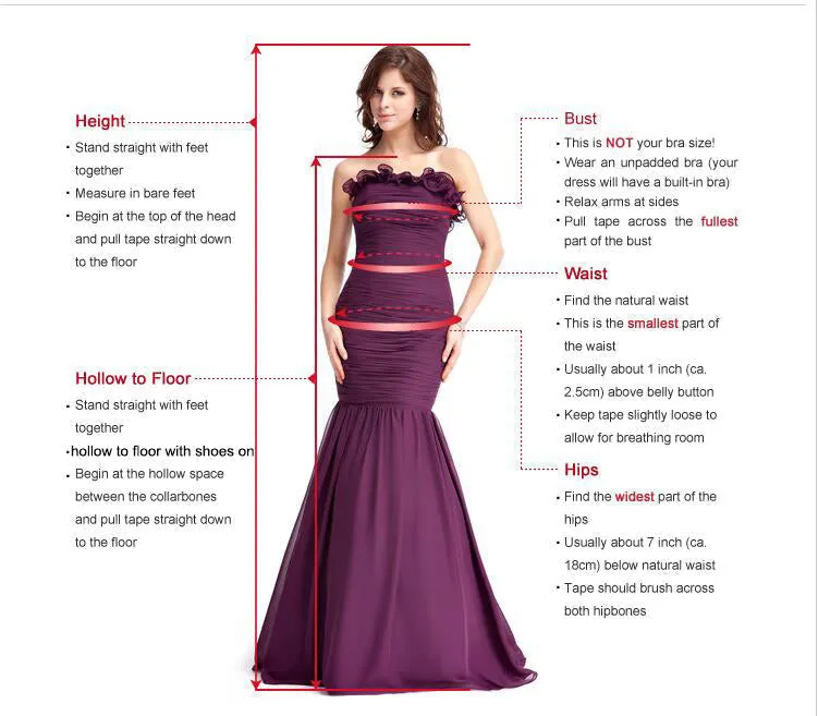 A-line Tulle Strapless V-neck Long Evening Prom Dresses, BGS0352
