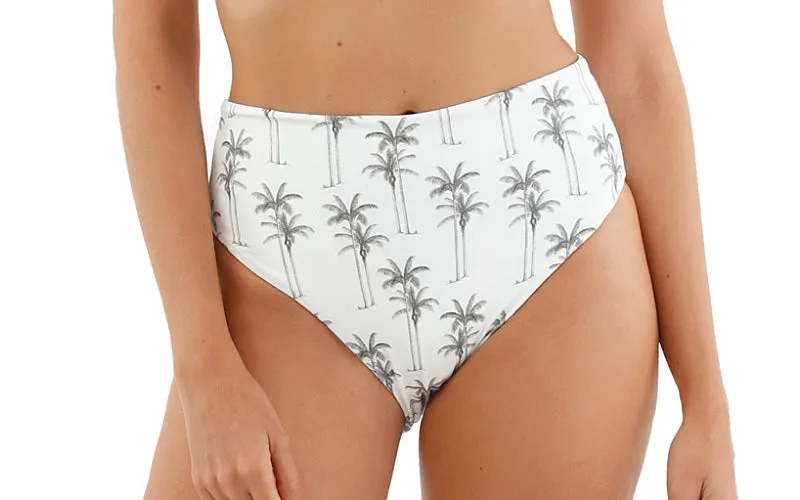 Acme-Moon Bay Bikini ::RET