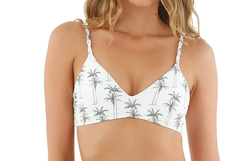 Acme-Moon Bay Bikini ::RET
