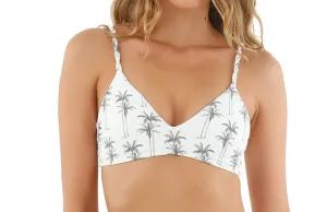 Acme-Moon Bay Bikini ::RET