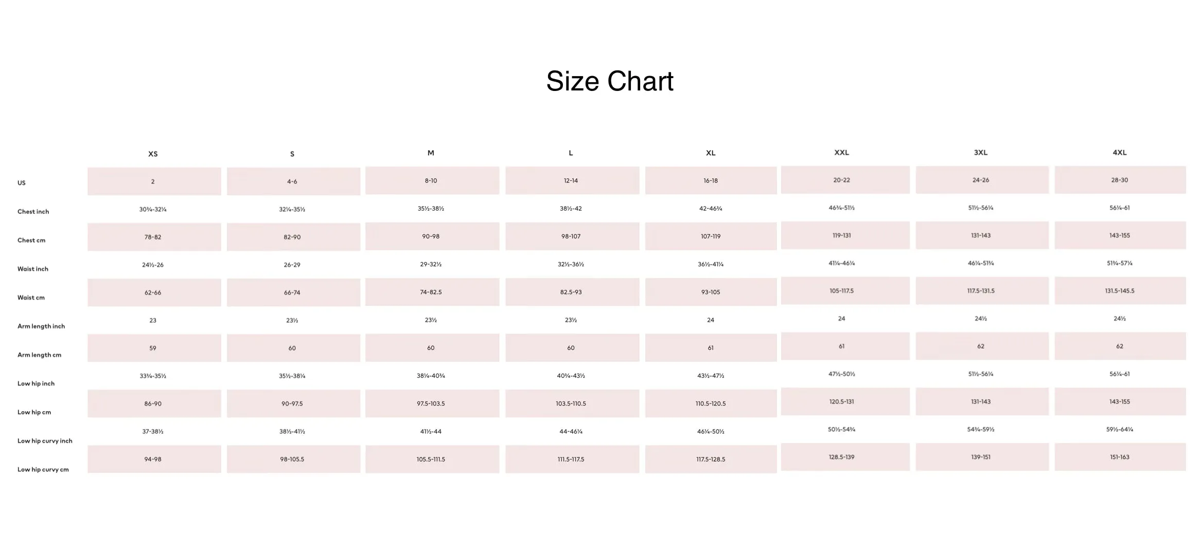 Allison Elizabeth Brown | All Hail The Queen Asymmetrical Kaftan (3-4 Weeks)