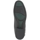 Ariat Heritage Contour II Field Mens Boots Black
