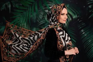 AYANNA Hijab
