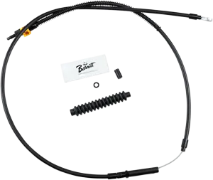 Barnett 131-30-10005HE Stealth Series Clutch Cable