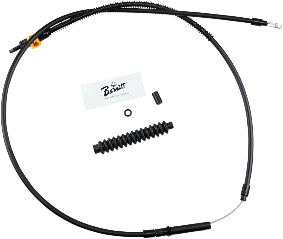 Barnett 131-30-10005HE Stealth Series Clutch Cable