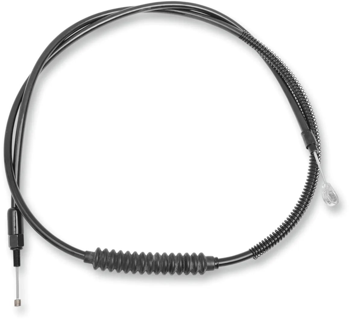 Barnett 131-30-10005HE Stealth Series Clutch Cable