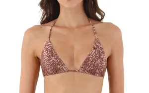 Basal Triangle-Hella Cool Bikini