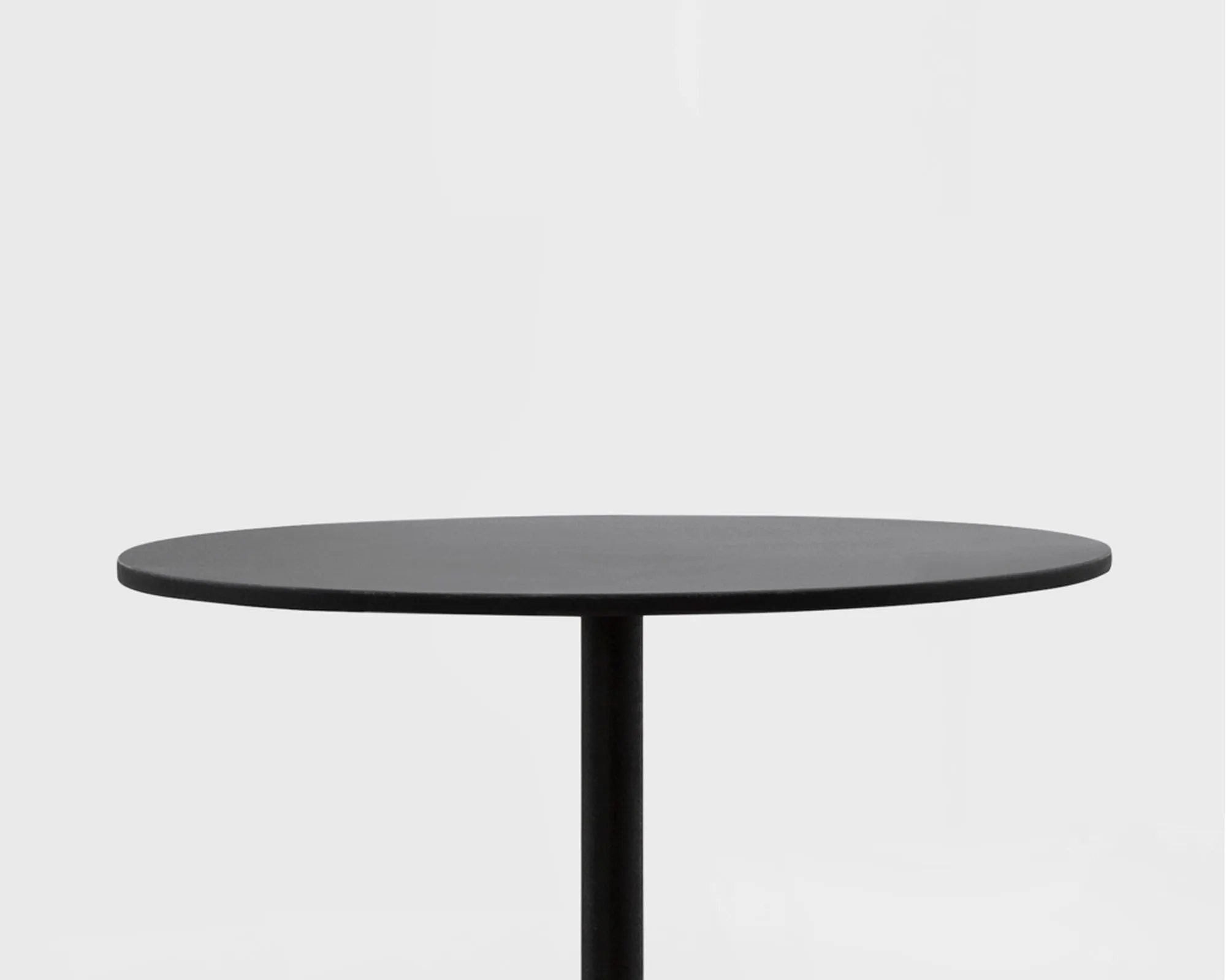 Basalto Side Table
