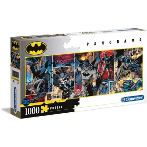 Batman Panoramic 1000PC
