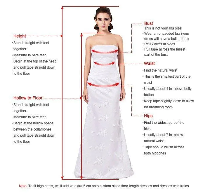 Black Gold A-line Luxury Evening Dresses Gowns