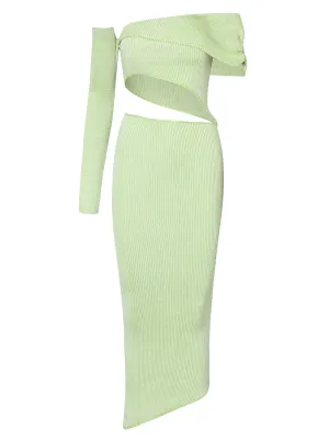 Botanico Dress