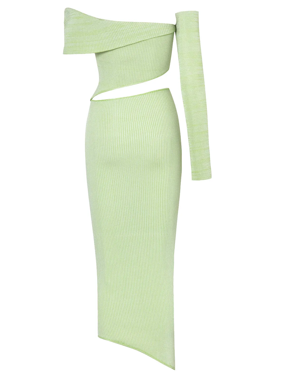 Botanico Dress