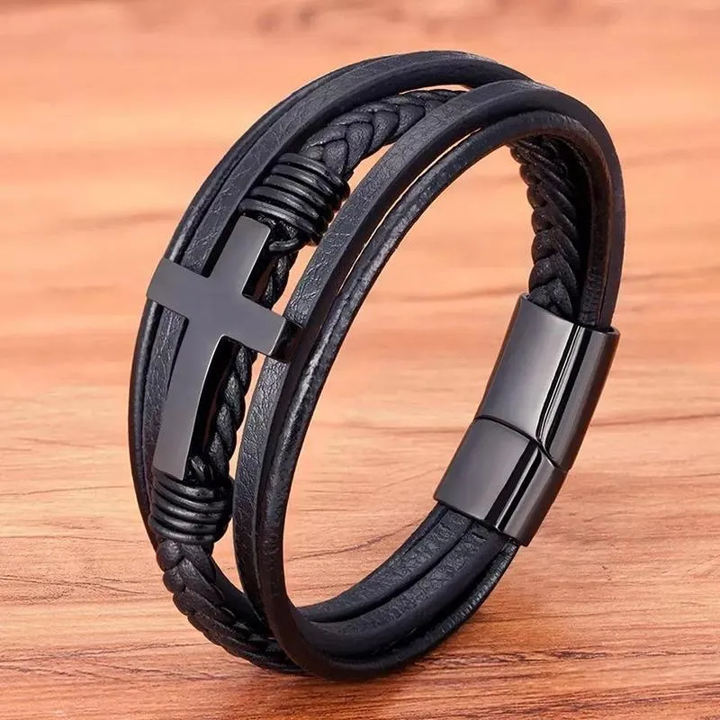 Bracelet 1915 - Alpha Premium