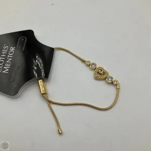 Bracelet Designer By Michael Kors