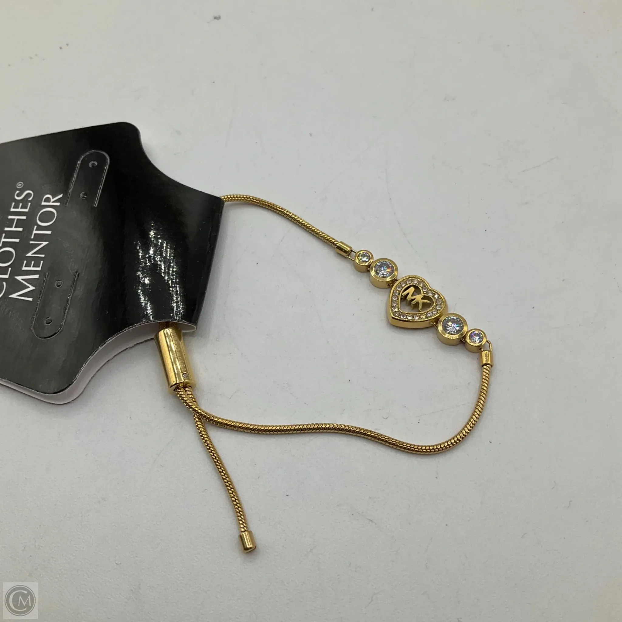Bracelet Designer By Michael Kors