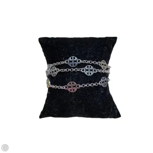 Bracelet Designer By Tory Burch
