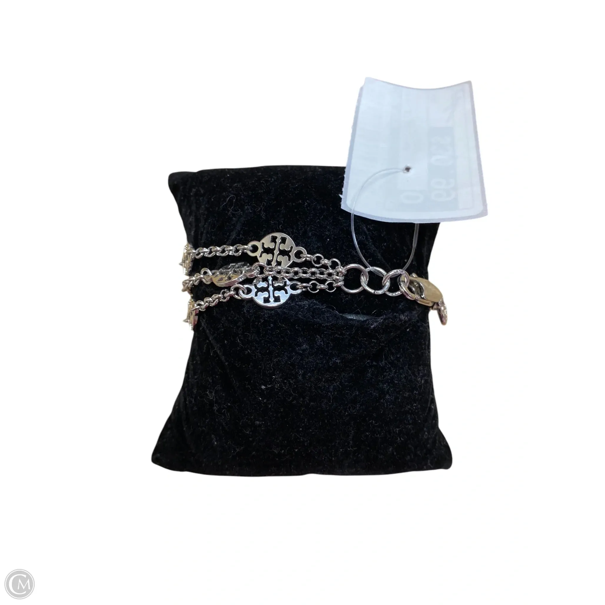 Bracelet Designer By Tory Burch