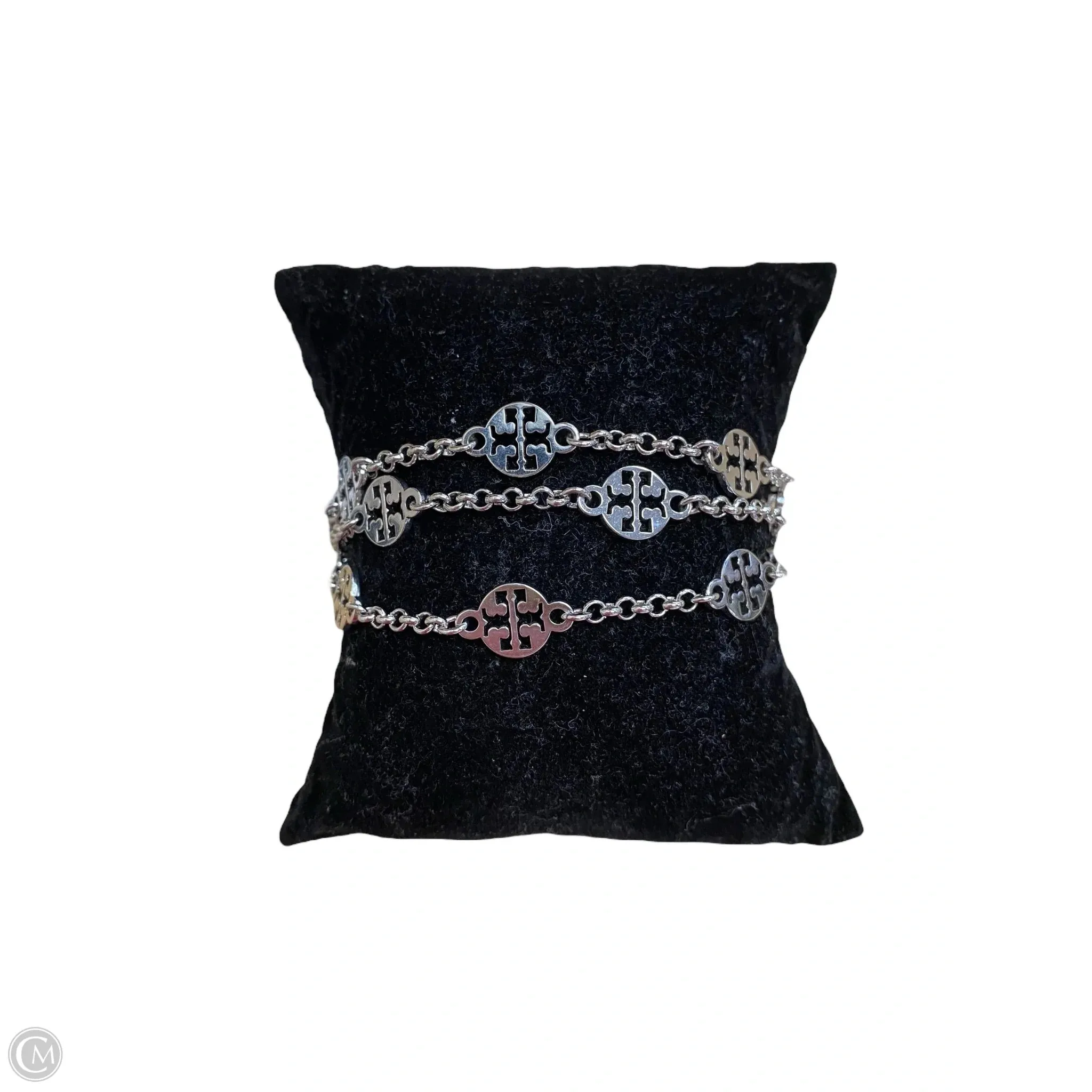 Bracelet Designer By Tory Burch