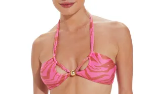 Brenda-Bela Hot Pants Bikini ::RET