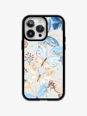 Butterfly Bliss - Premium