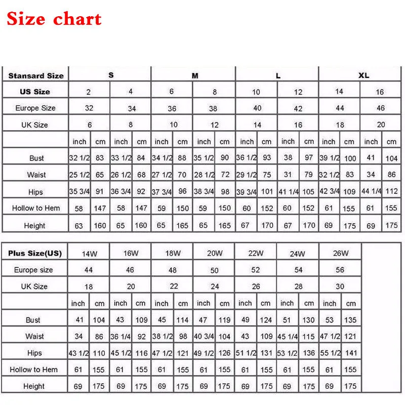 Champagne Luxury V-Neck Sexy Mermaid Evening Dresses Diamond Feathers Sleeveless Formal Dress