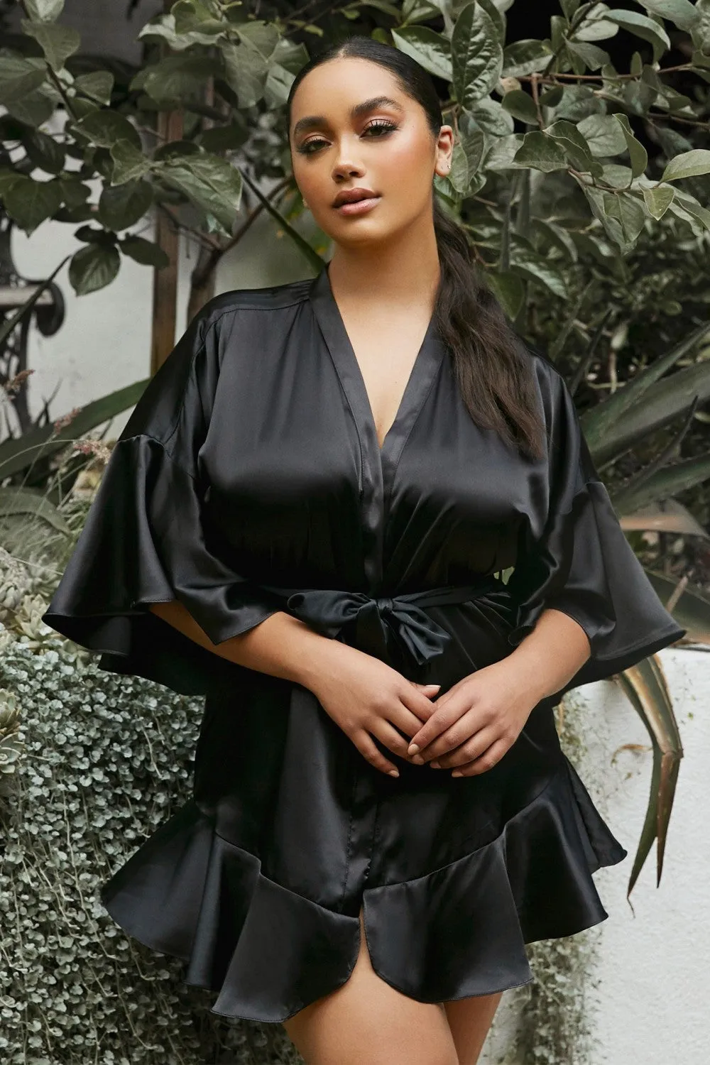 Cinderella Evening Dress ROBE01
