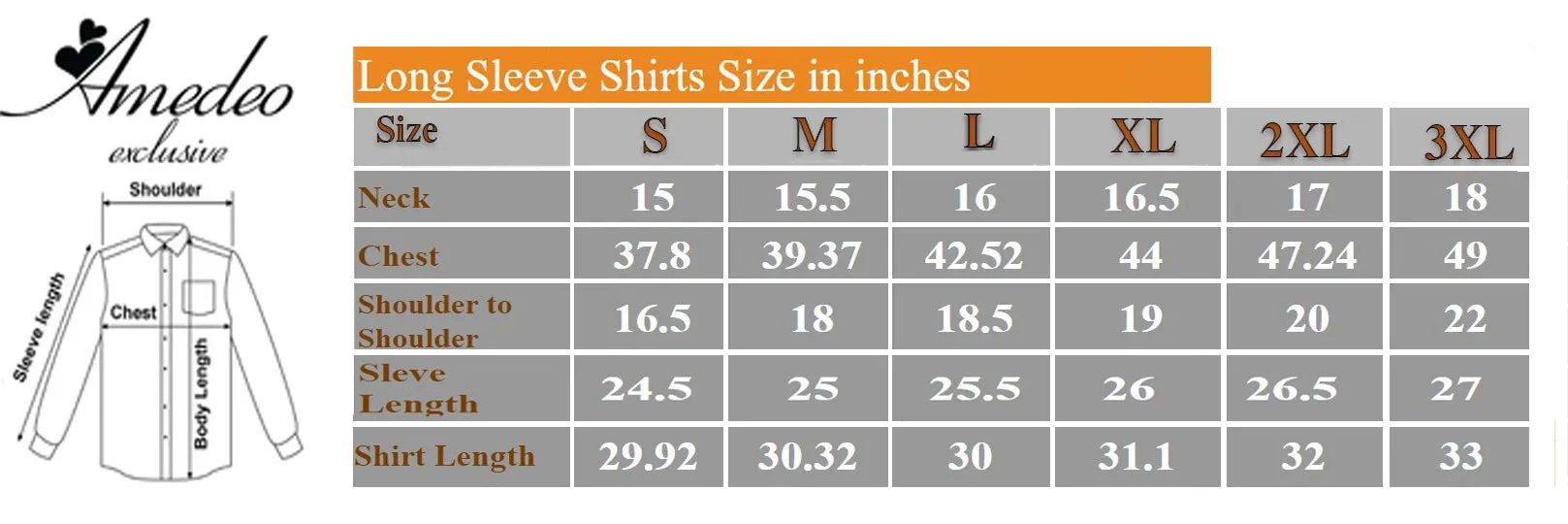 Classy Light Blue Mens Slim Fit Designer Dress Shirt - tailored Cotton Shirts for Work and Casual
