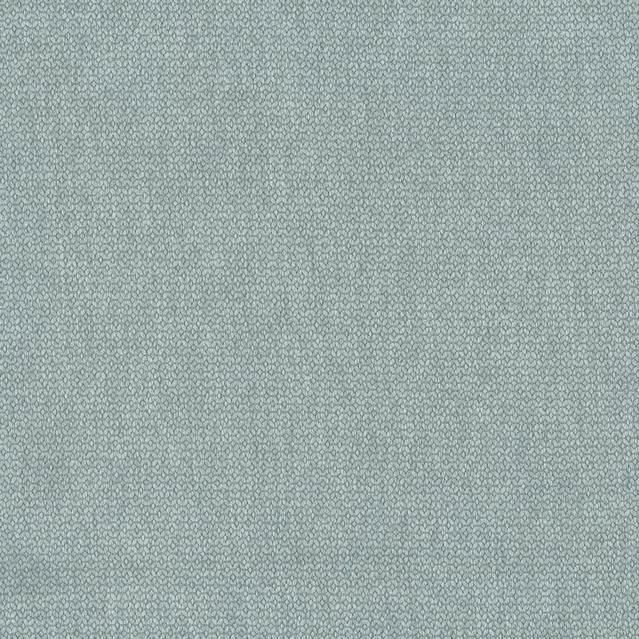 Comfort Sleep HARPER Bedhead - 7 Colours
