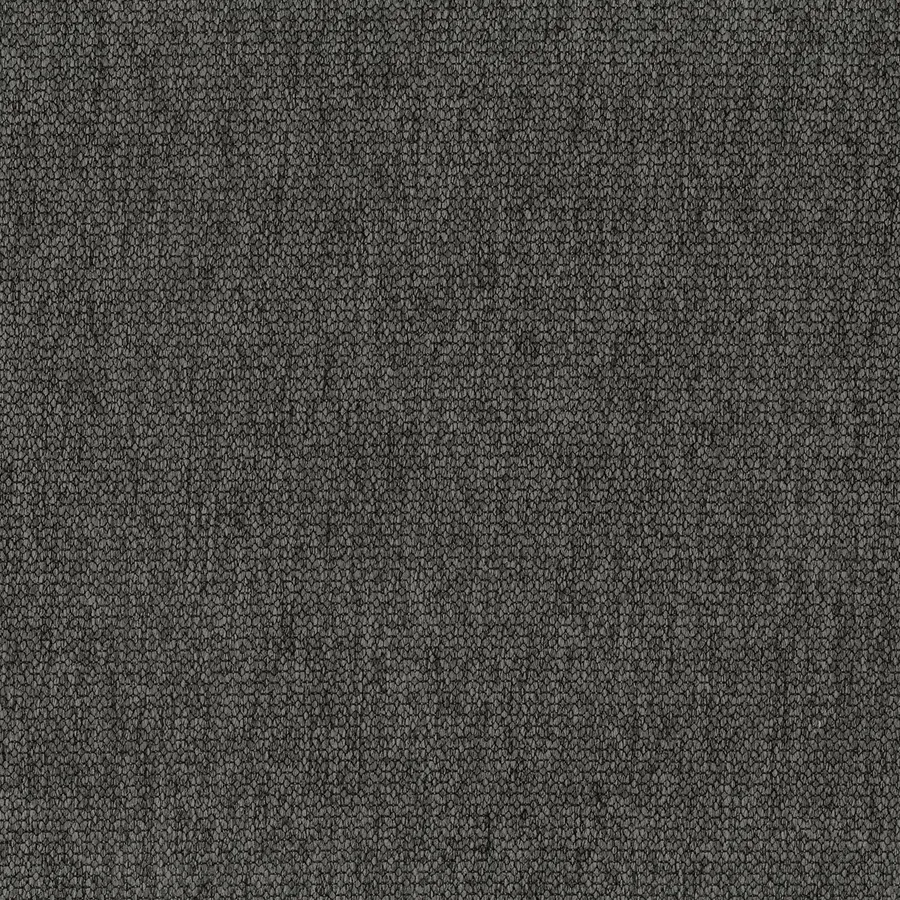 Comfort Sleep HARPER Bedhead - 7 Colours