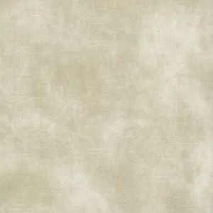 Comfort Sleep HARPER Bedhead - 7 Colours