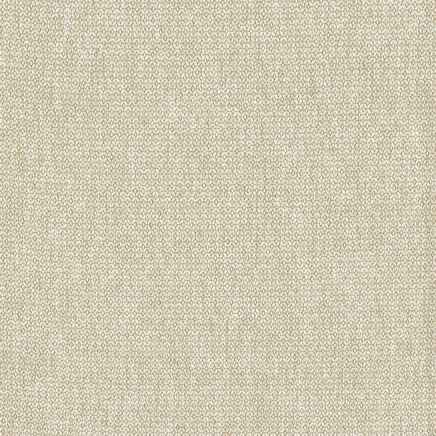 Comfort Sleep HARPER Bedhead - 7 Colours