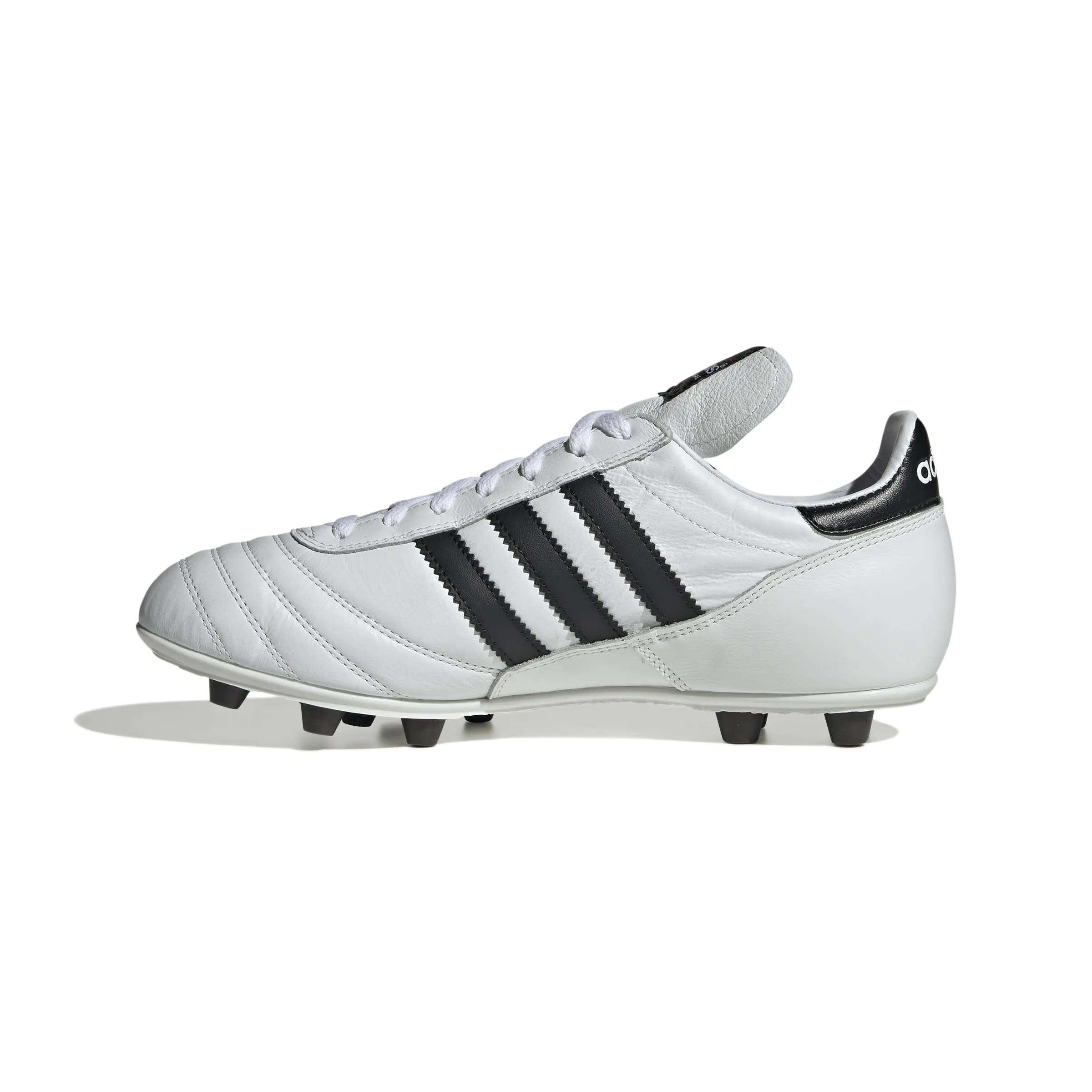 Copa Mundial