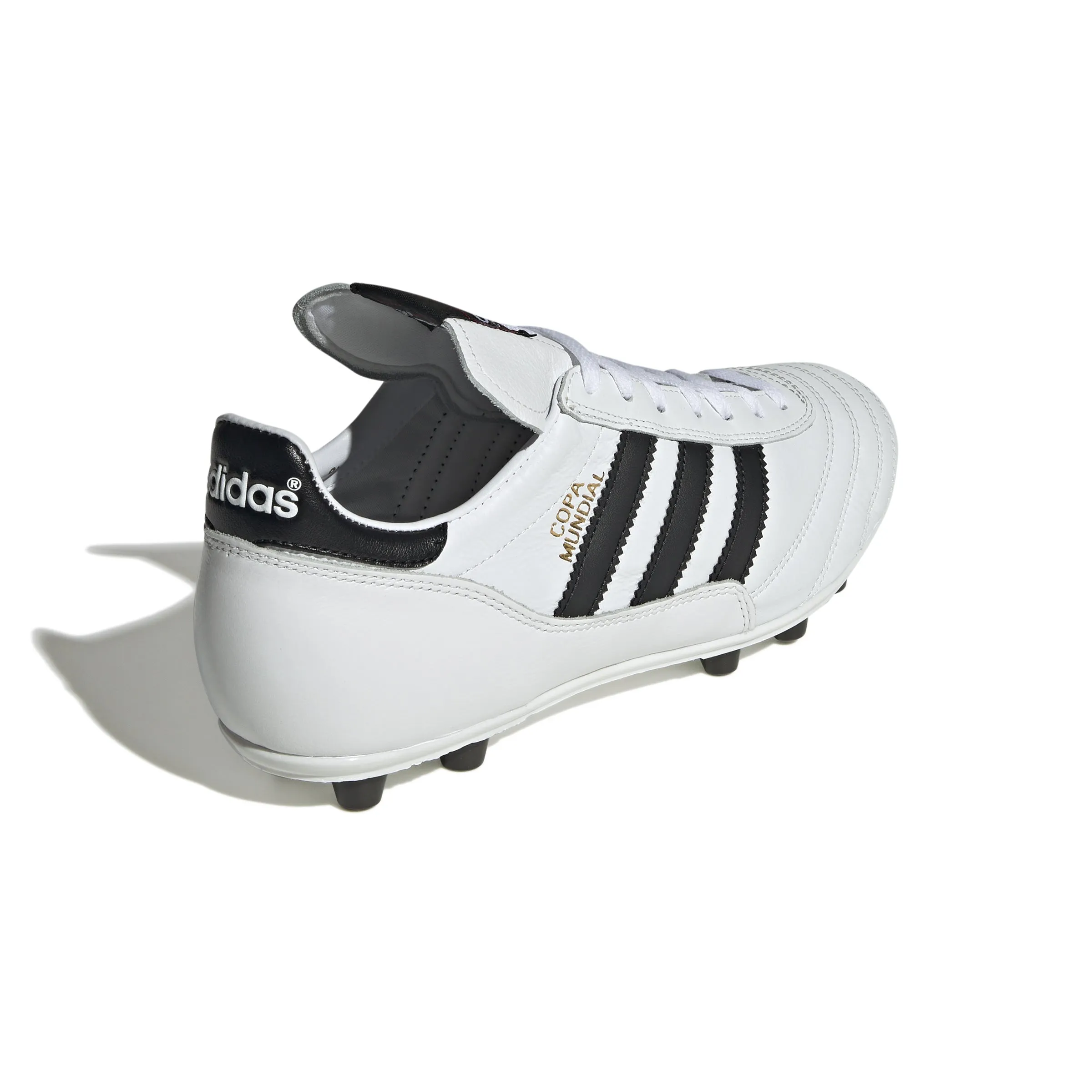 Copa Mundial