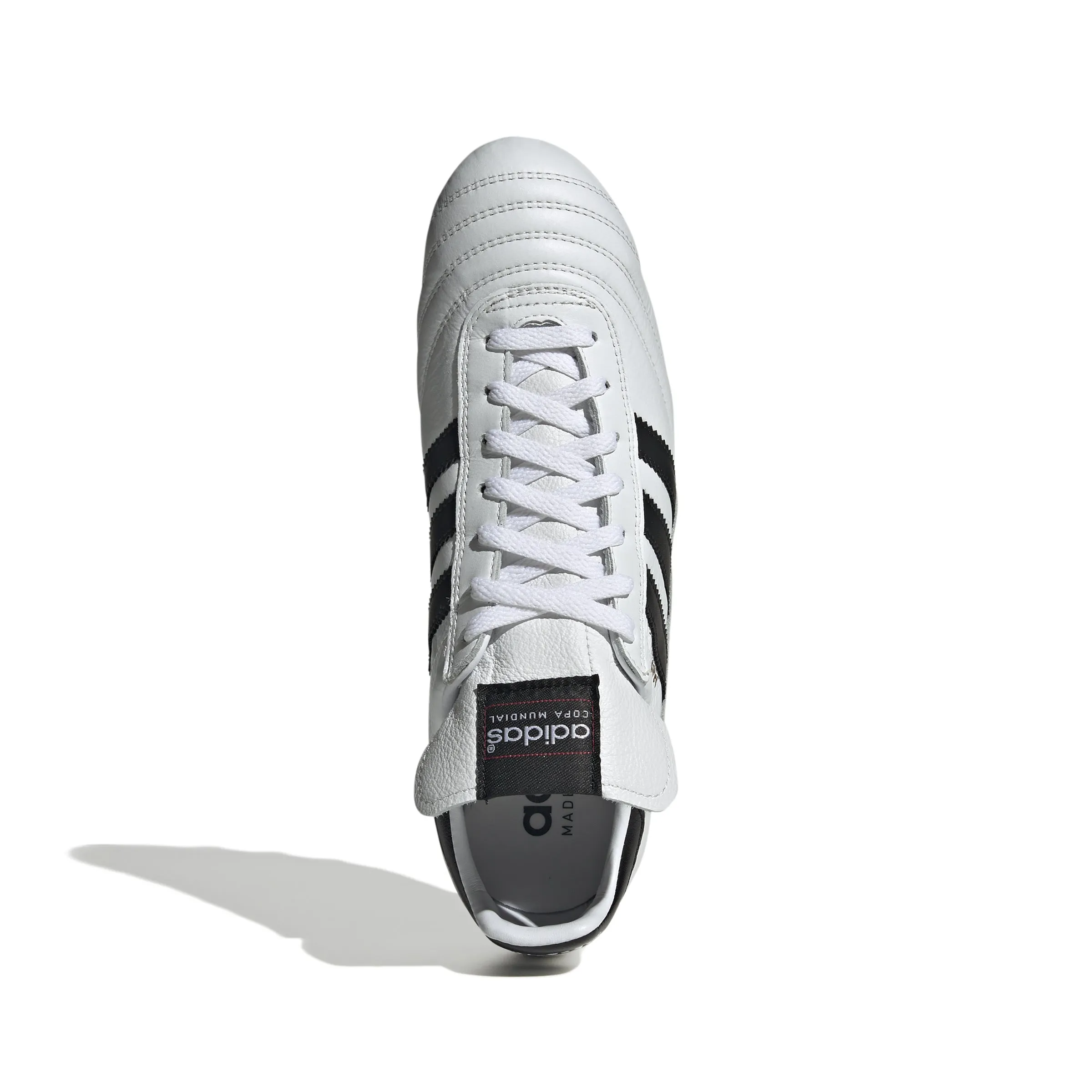 Copa Mundial