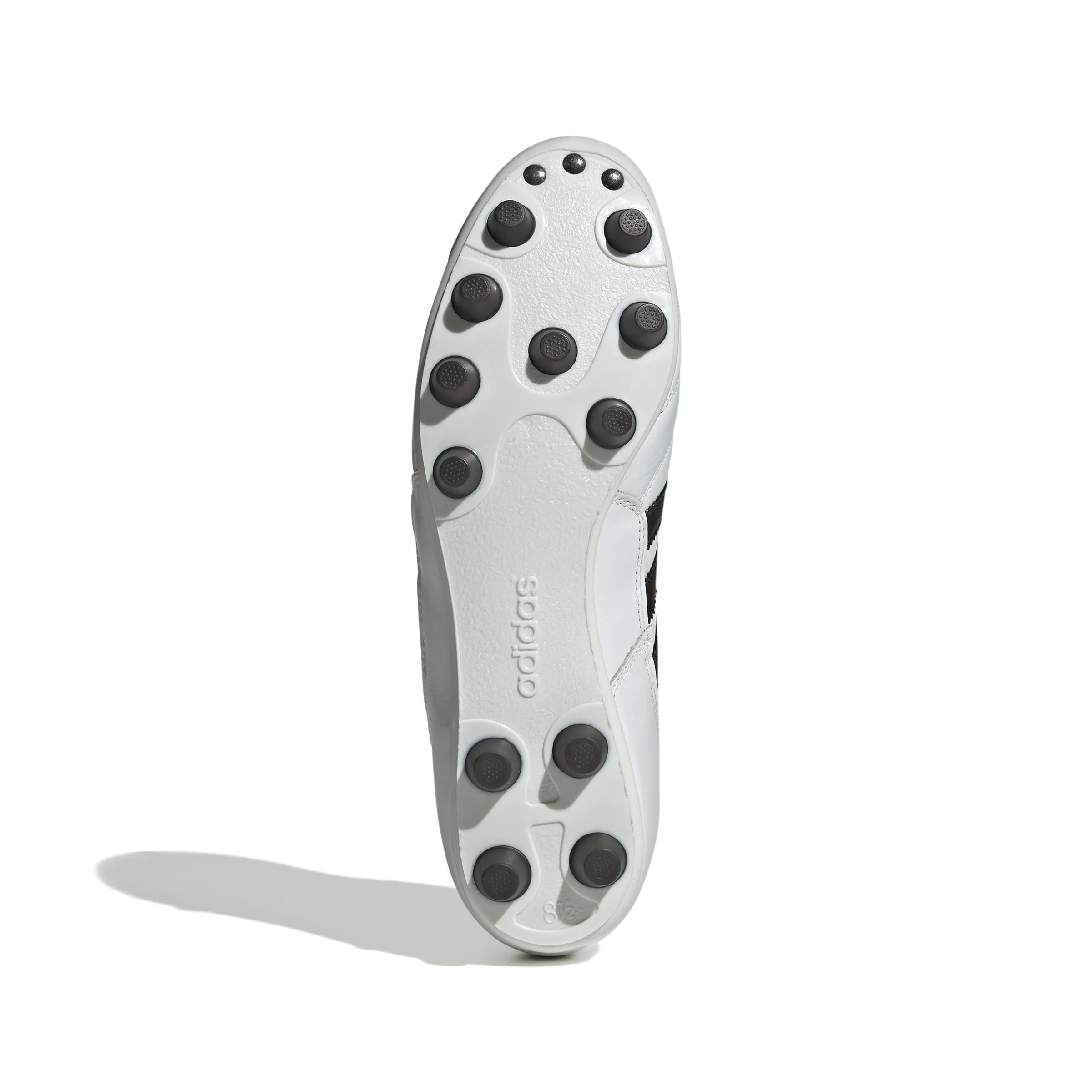Copa Mundial