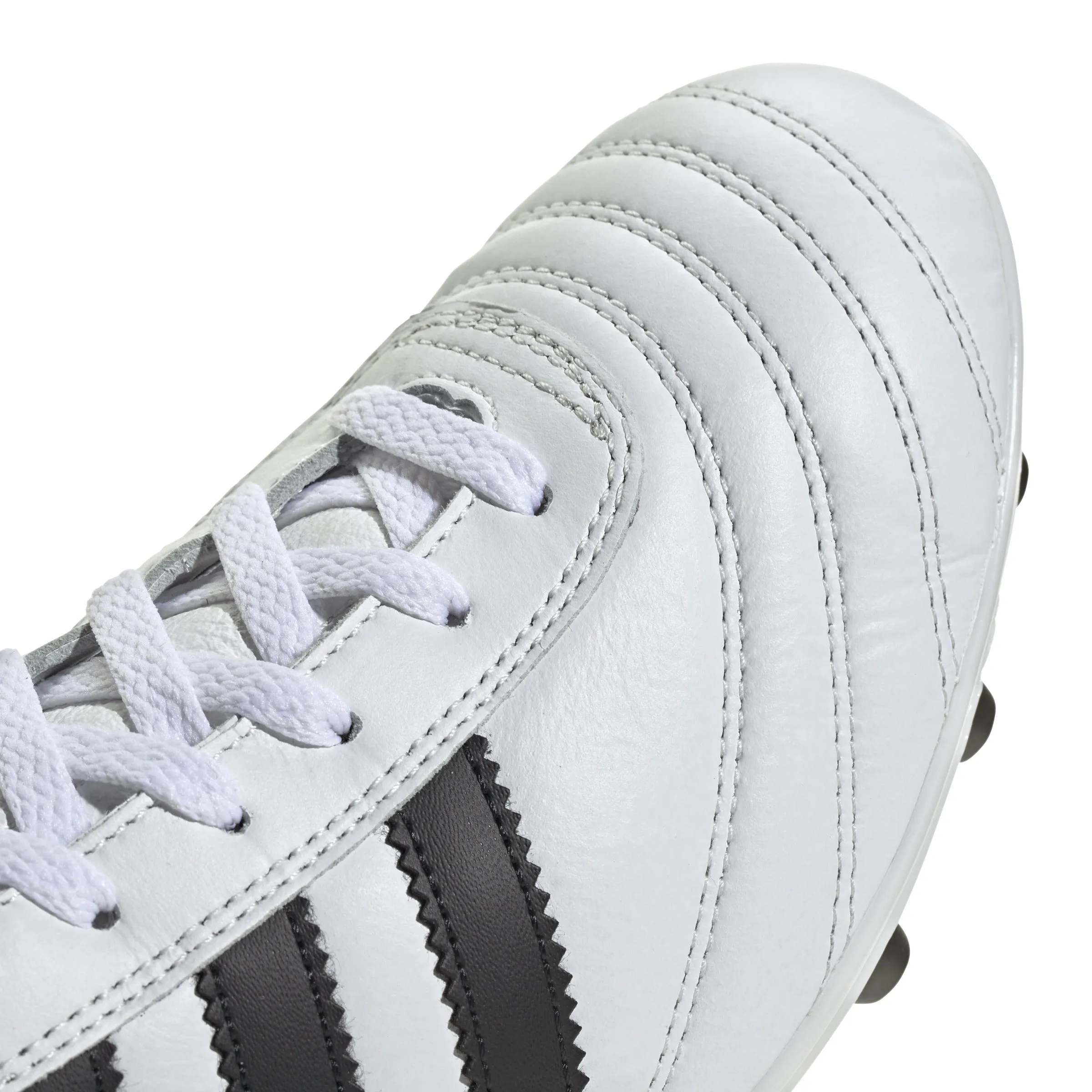 Copa Mundial