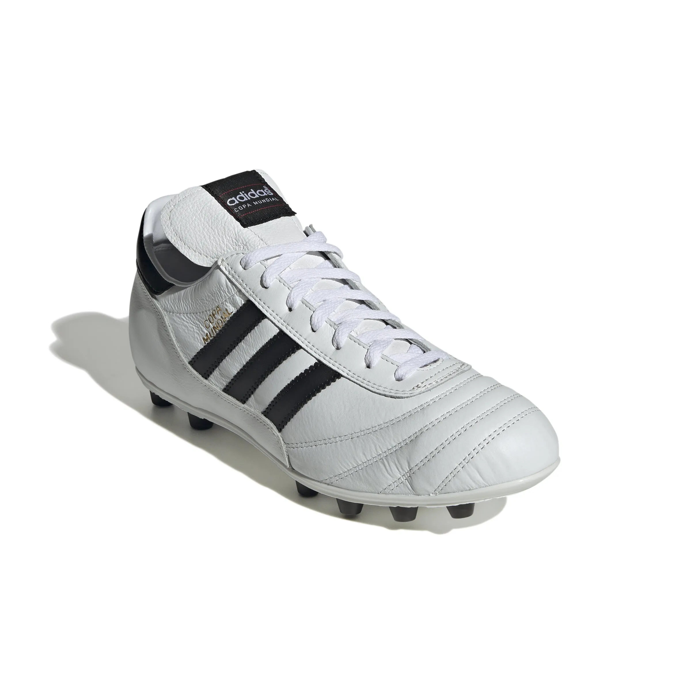 Copa Mundial