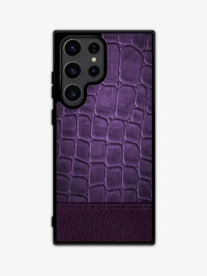 Croc Couture - Premium