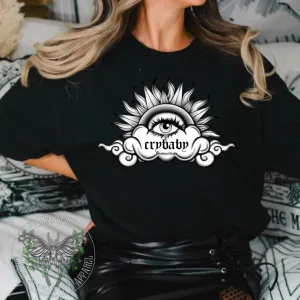 CryBaby VSF Exclusive
