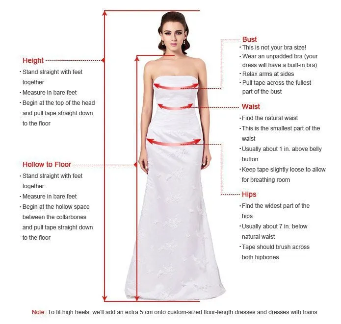 Crystal Short Sleeve Evening Dress Design Luxury Mermaid Sexy Formal Party Gown