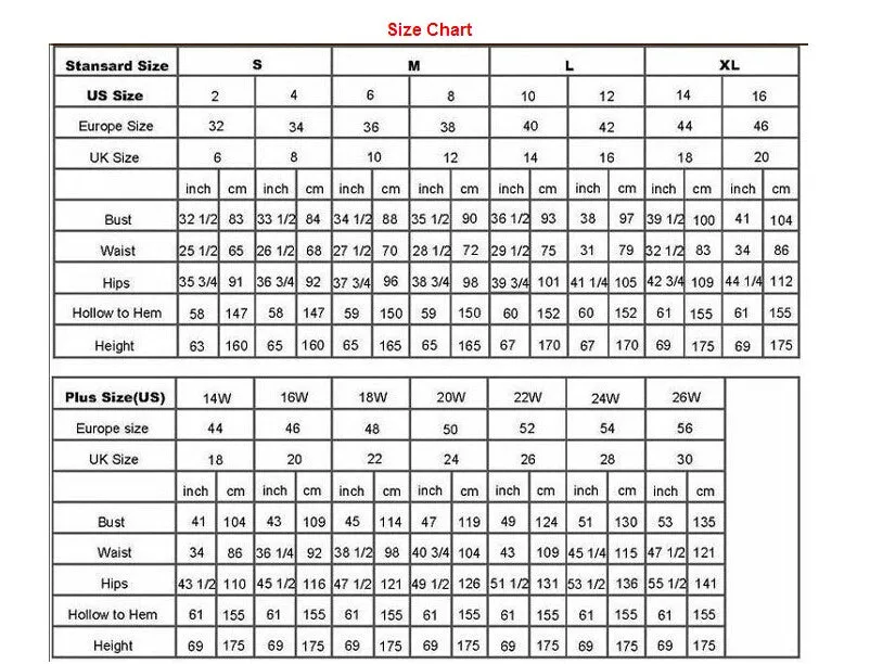 Crystal Short Sleeve Evening Dress Design Luxury Mermaid Sexy Formal Party Gown