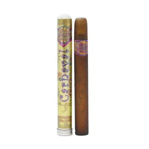 Cuba Carnaval Eau De Parfum for Women