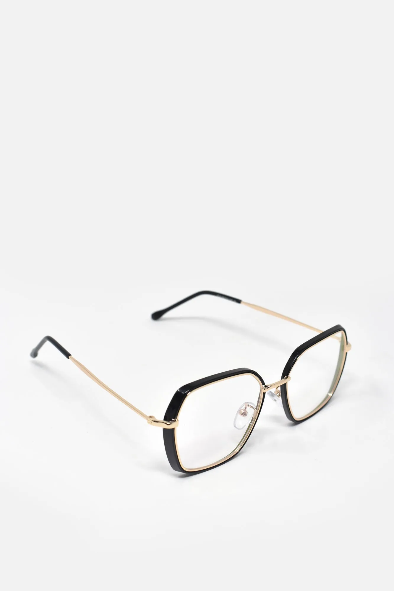 Deline Women Blue Light Blocking Glasses