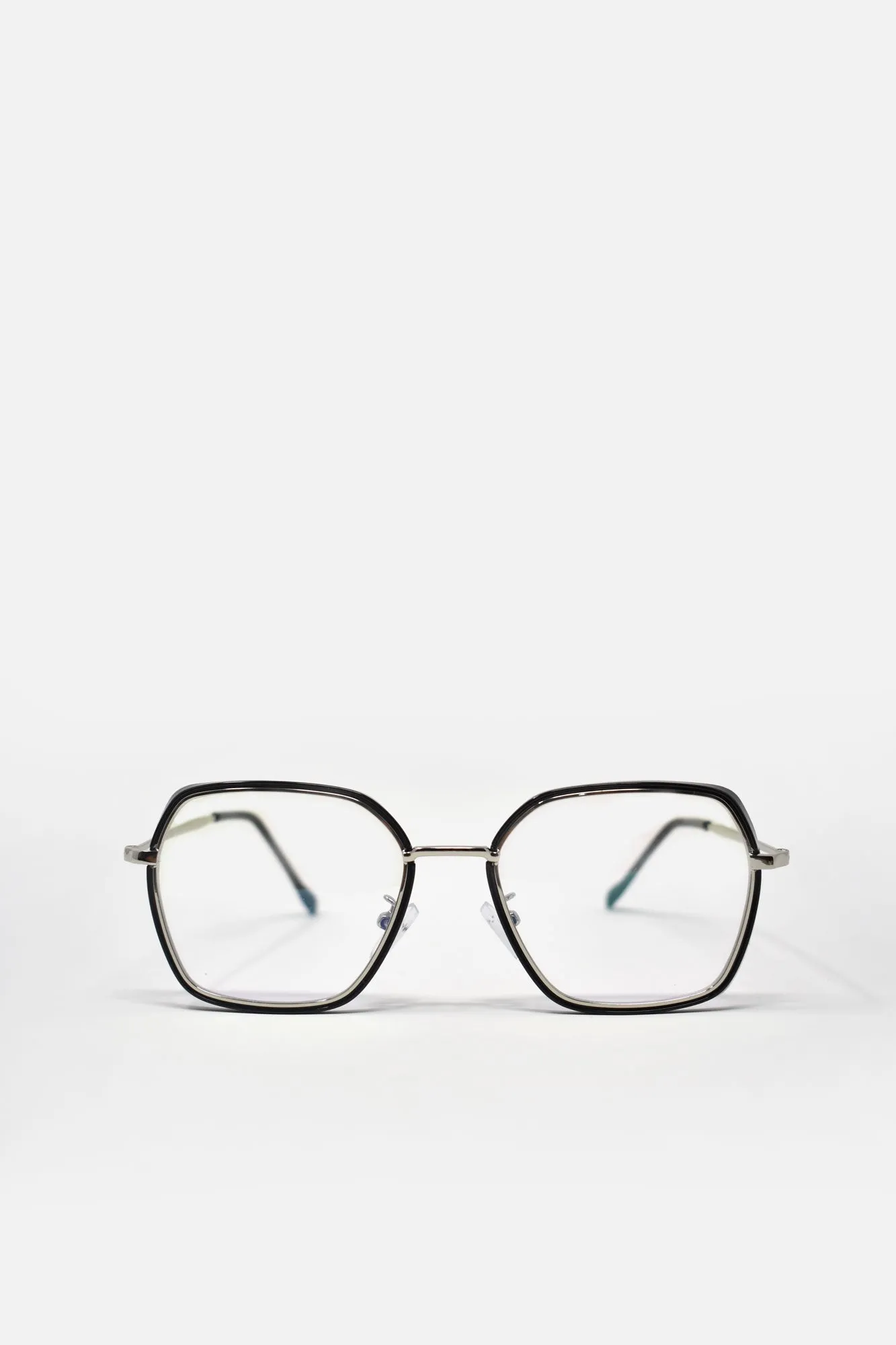 Deline Women Blue Light Blocking Glasses