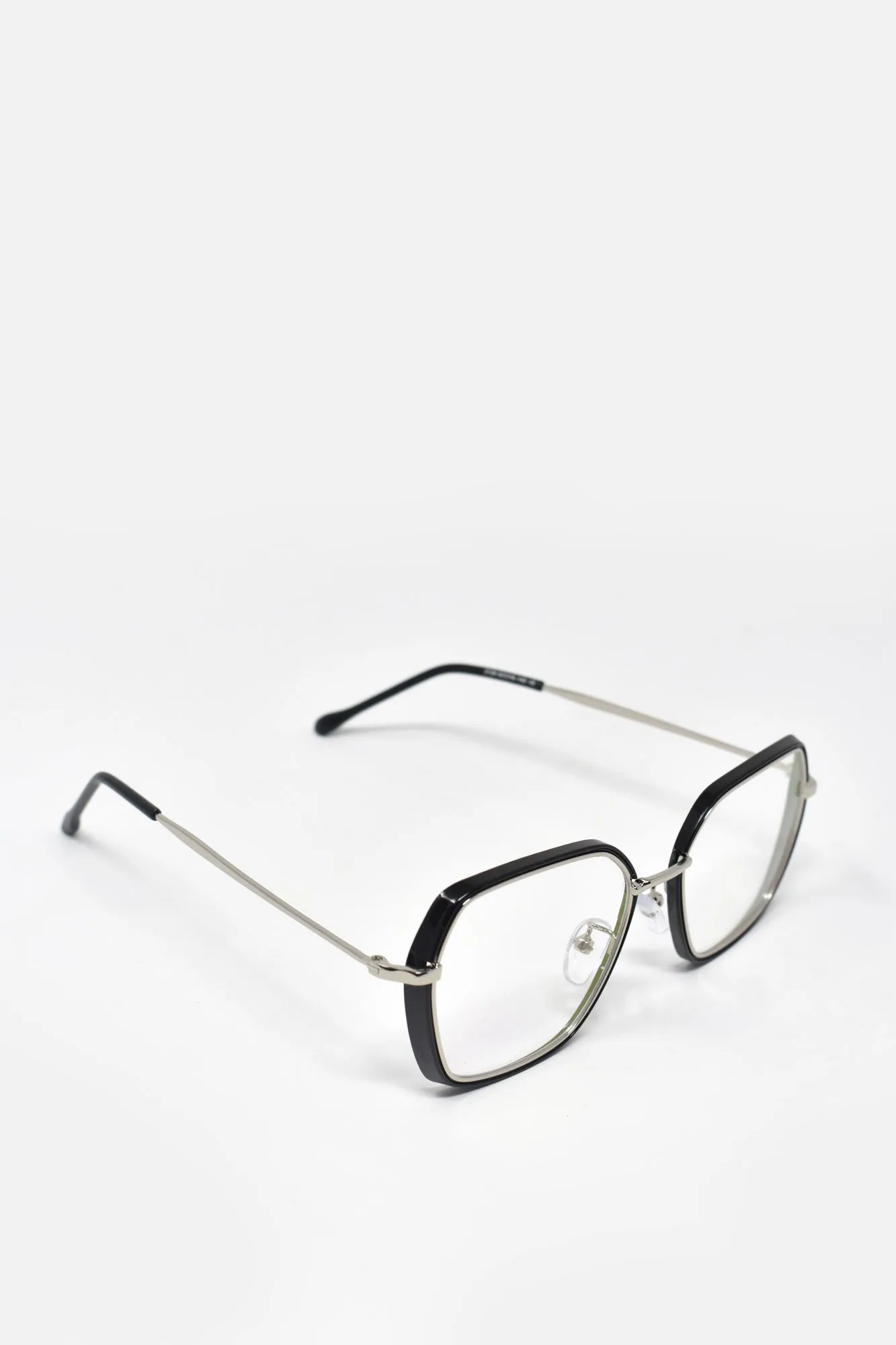 Deline Women Blue Light Blocking Glasses