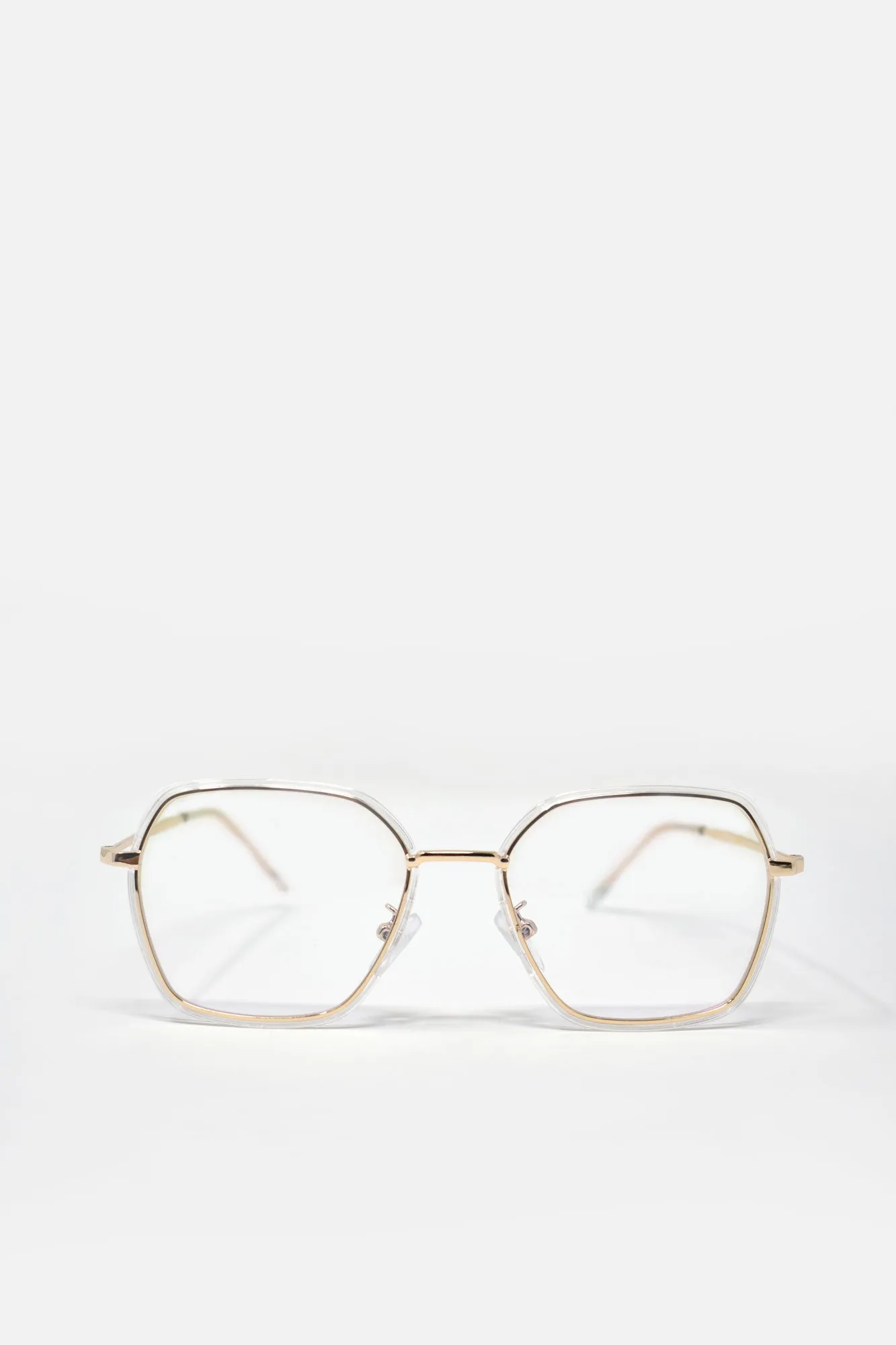 Deline Women Blue Light Blocking Glasses