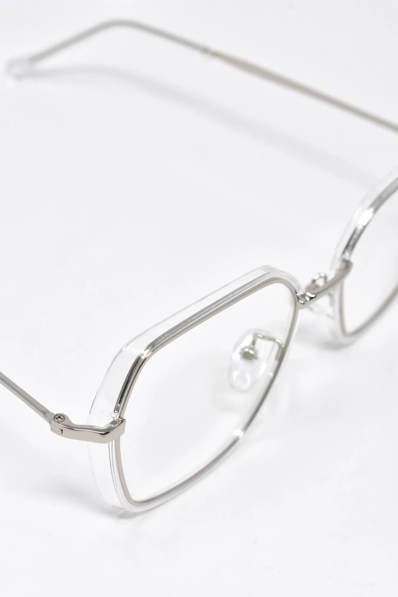 Deline Women Blue Light Blocking Glasses